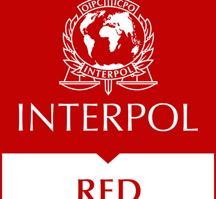 Rednotice