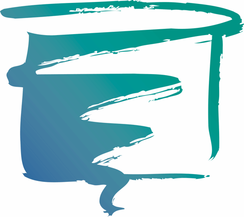 Cropped ferner symbol klein.png