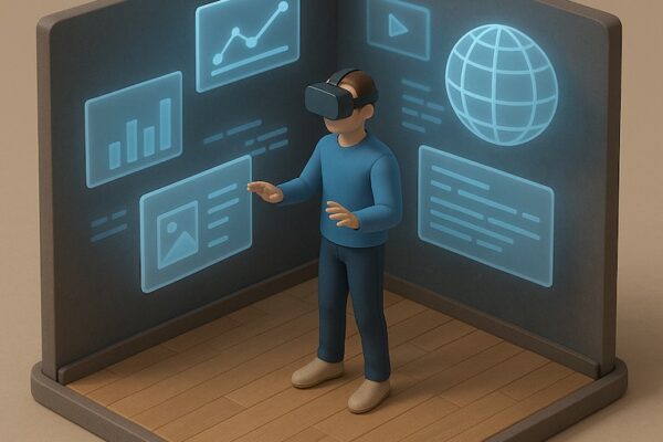 7503211d 09e6 4e43 b3b8 ce0742007739