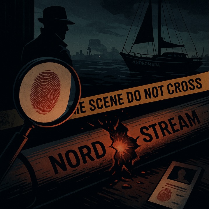 Chatgpt image 6. sept. 2025, 06 45 23