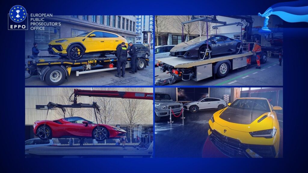 Eppo picture luxuscars